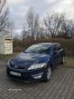 Ford Mondeo - 4