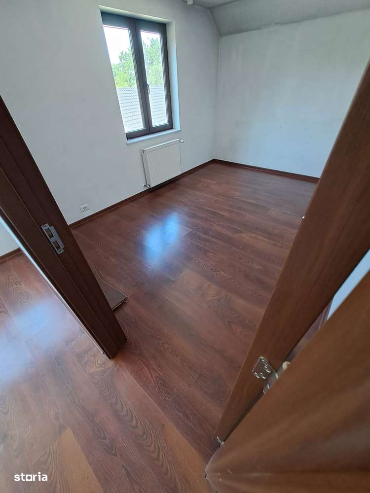 Casa Burdujeni de vanzare - Imagine principală: 2/16