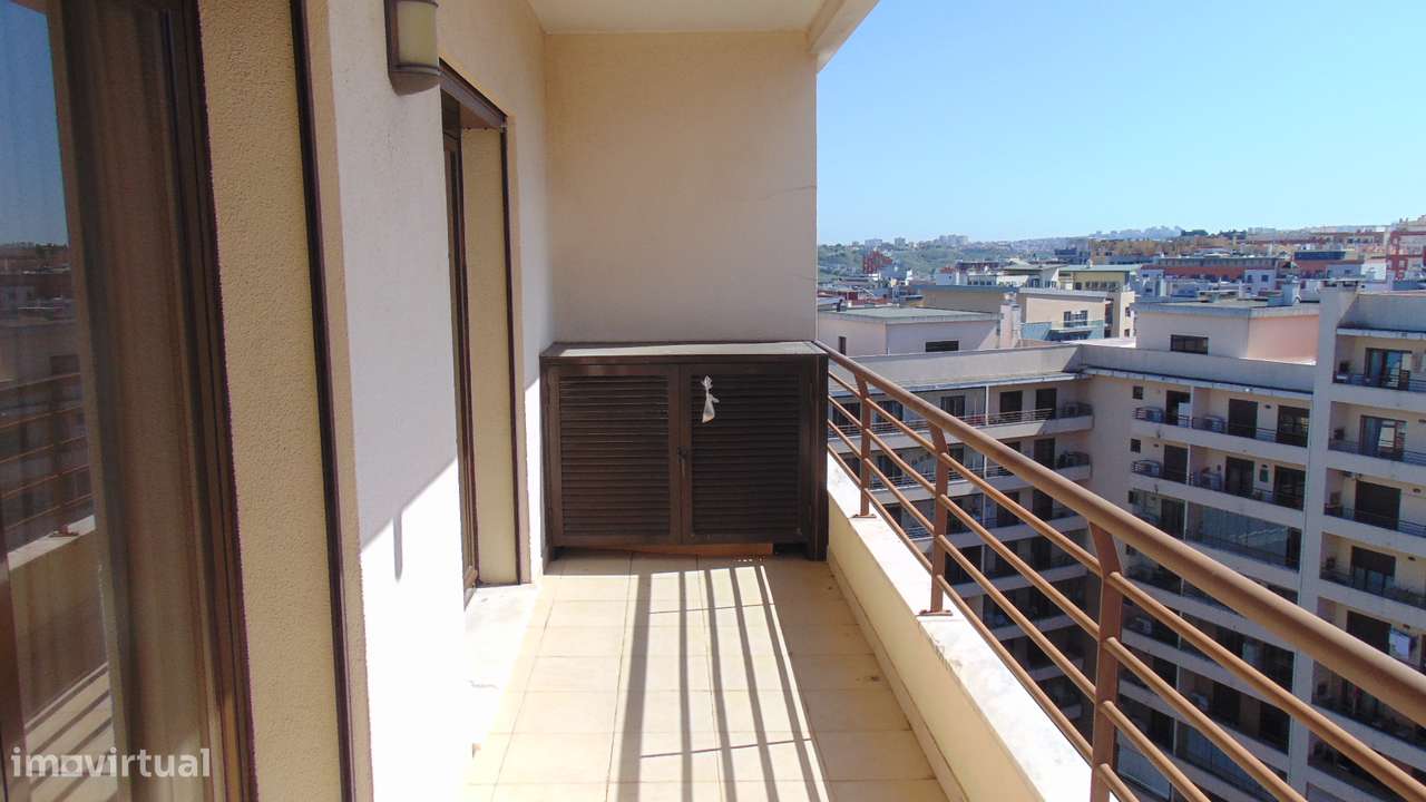 T2 com suite  Colinas do Cruzeiro, Odivelas-21