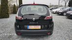 Renault Scenic ENERGY TCe 130 INTENS - 6