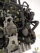 MOTOR COMPLETO VOLVO S40 I 1996 -D4192T - 4