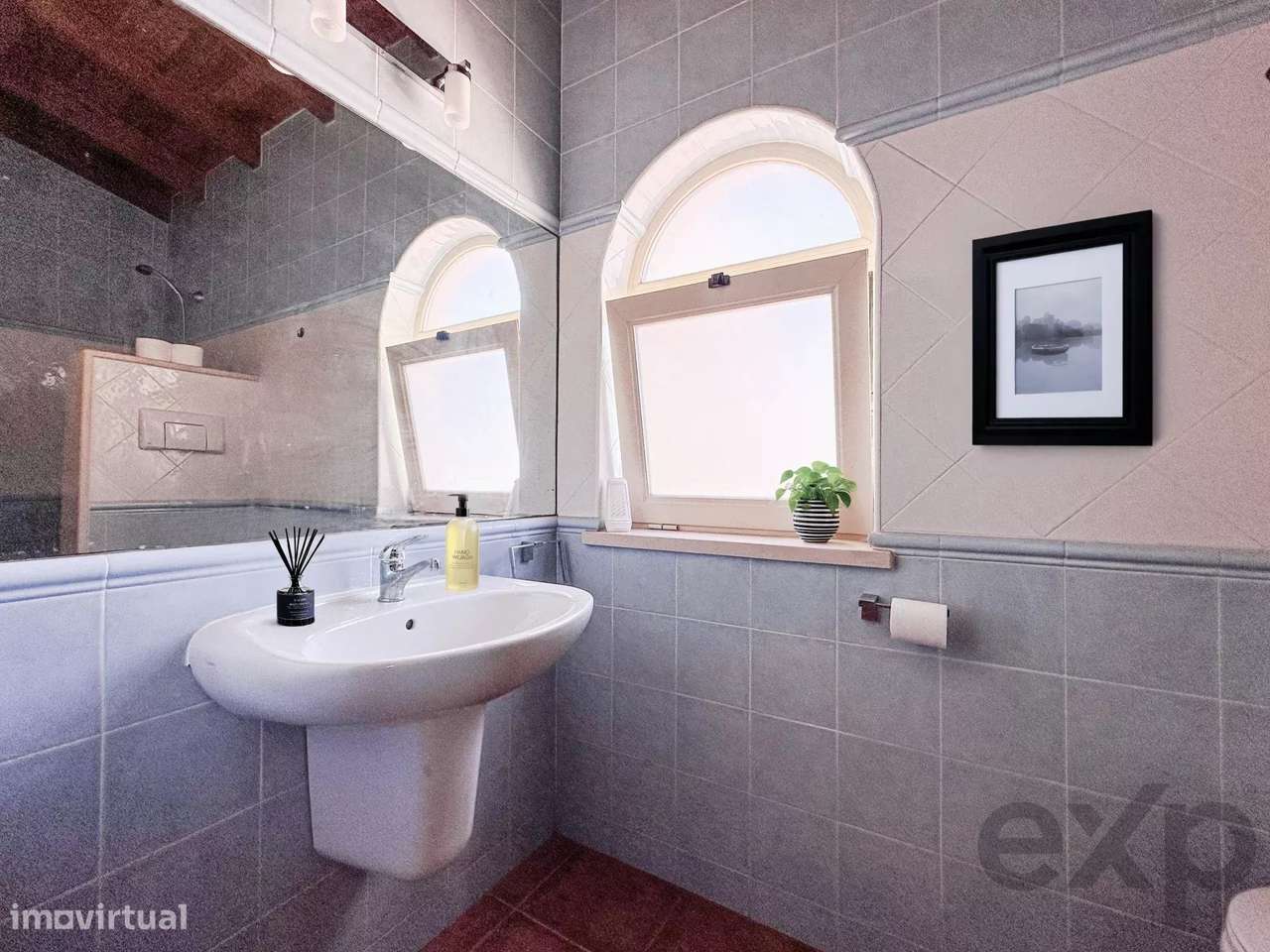 Casa senhorial privada com piscina em mais de 5 hectares.-29