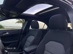 Mercedes-Benz A 180 ver-cdi-blueefficiency-edition-style - 20