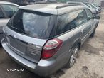 Subaru Outback III 2.0D - 3