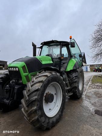 Deutz-Fahr x720 - 18