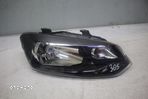 LAMPA PRAWA VW POLO V 5 6R1941016E - 1