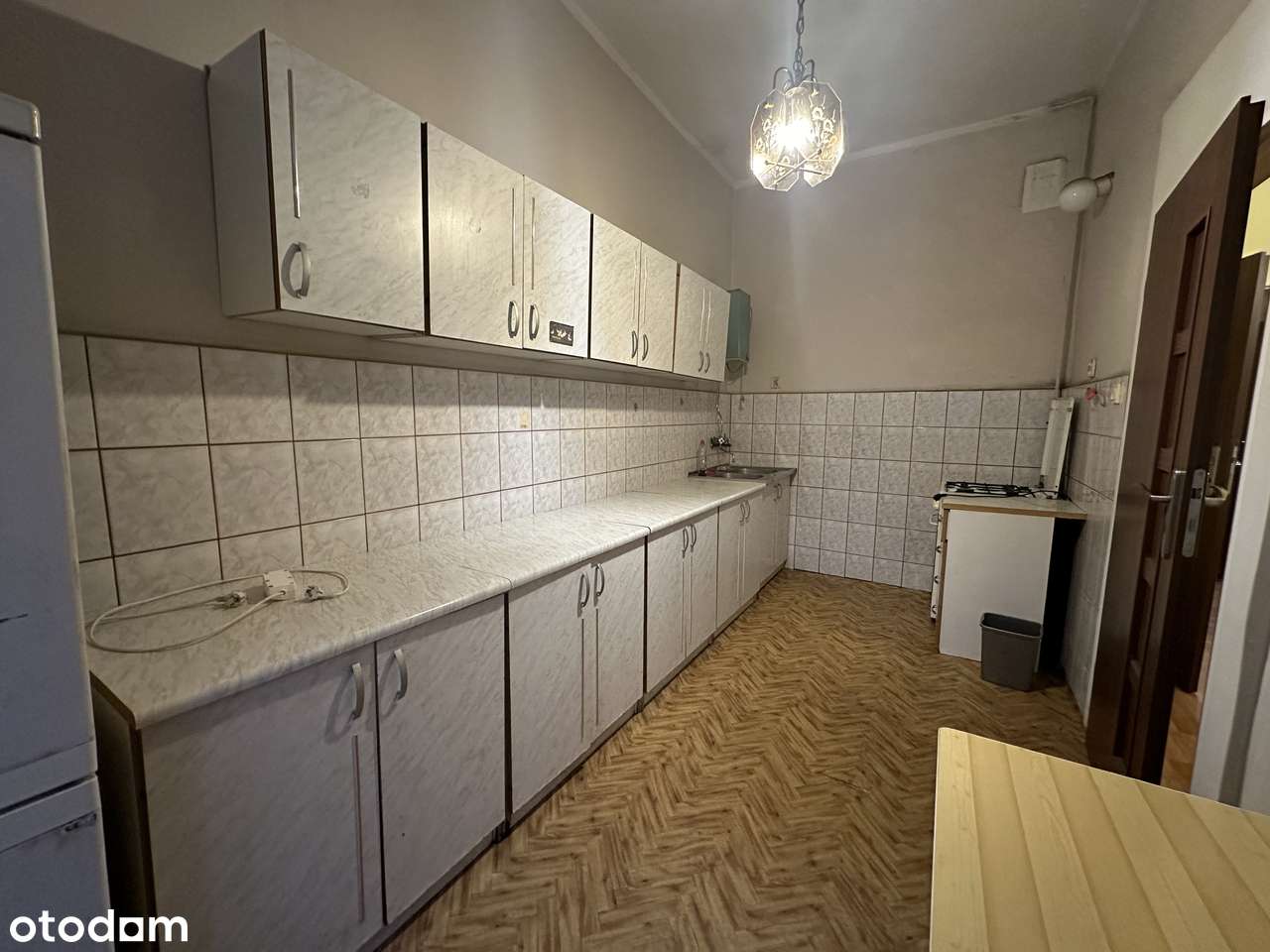 2 pokoje | możliwość dwóch kawalerek | do remontu | Ołbin | Okazja!-4