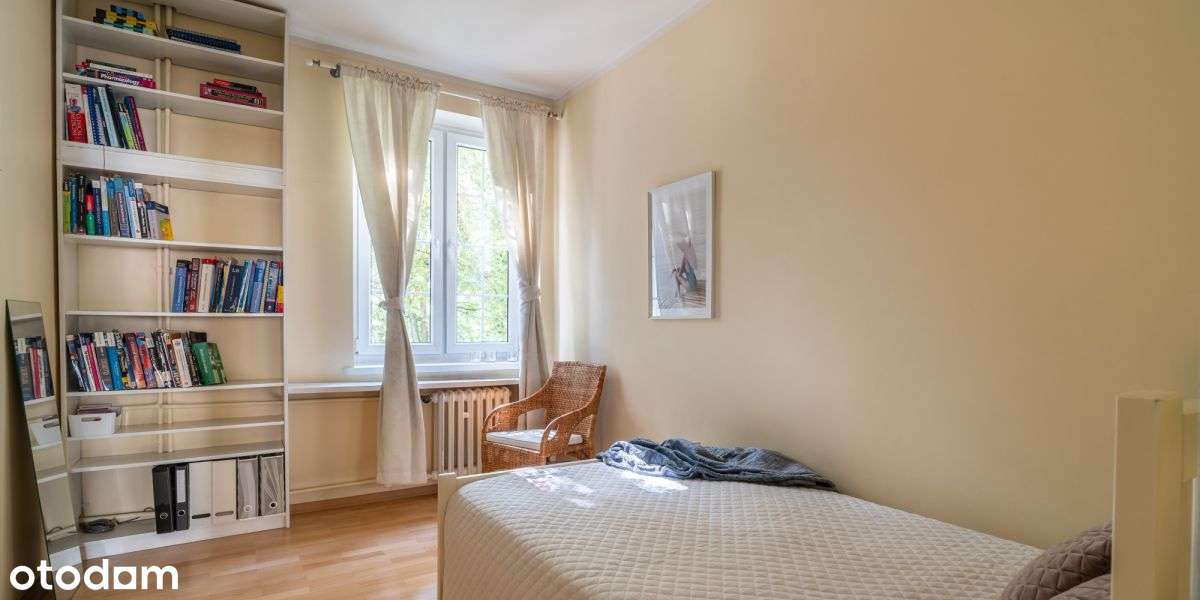 Do mieszkania i do wynajmu-1