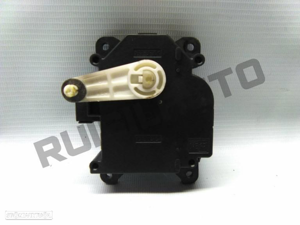 Motor De Comporta De Sofagem 113_800-2330 Honda Cr-z [2010_2016 - 1