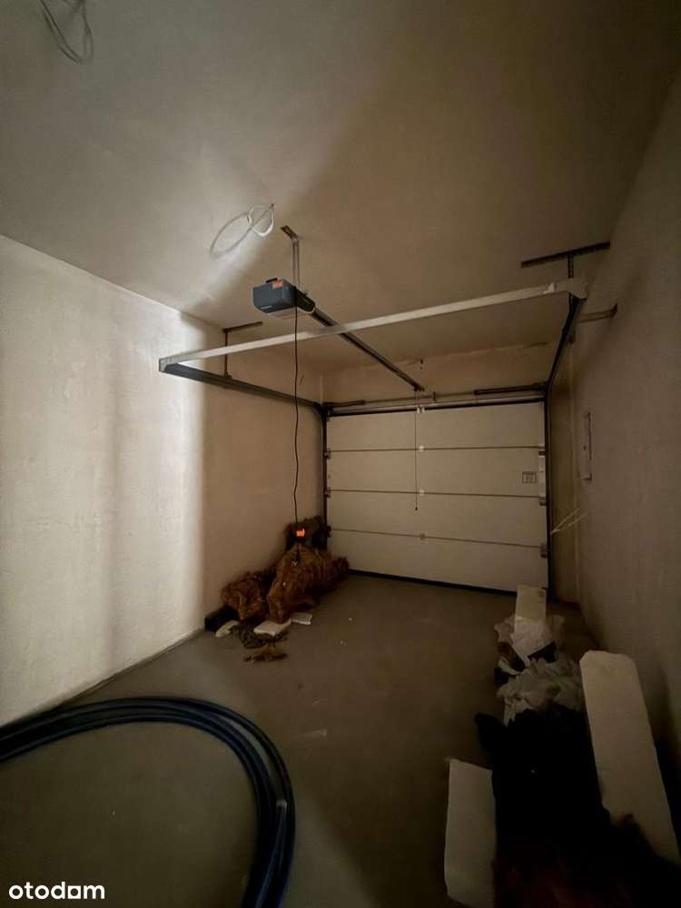 Dom, 114,96 m², Częstochowa-15