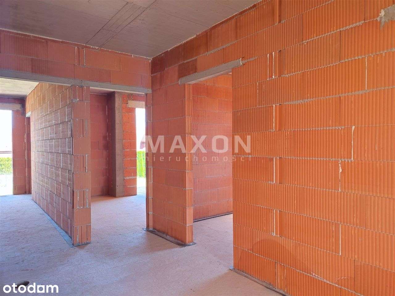 Dom, 355,81 m², Warszawa - Pełny obrazek: 5/19