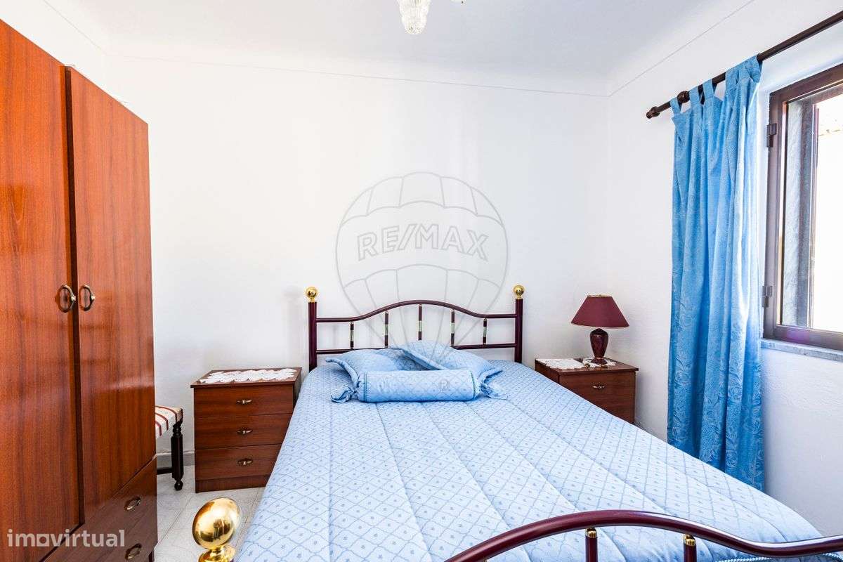 Moradia T3 para venda - Grande imagem: 4/32