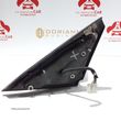 Oglinda dreapta Alfa Romeo 147 | 2000 - 2010 | E9014133 - 3