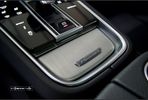 Porsche Panamera 4S Diesel - 38