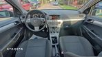 Opel Astra III 1.8 Sport - 7