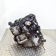 Vand Motor BMW E87/E90/E91/E92/E60  X1 - N47 177CP D20A - 1