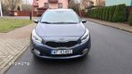 Kia Ceed Cee'd 1.4 CRDi M - 3