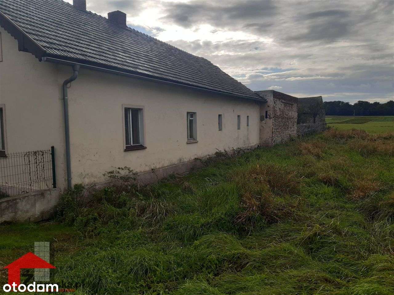 Dom, 100 m², Strzelce Opolskie - Pełny obrazek: 4/10