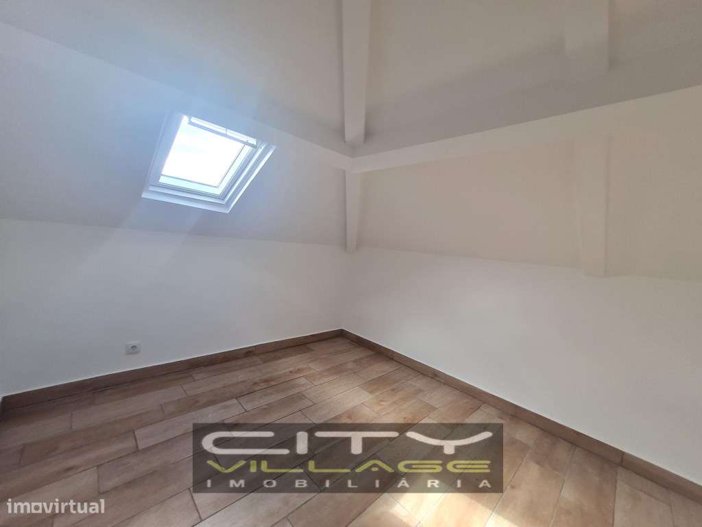 Prédio Centro Montijo-29