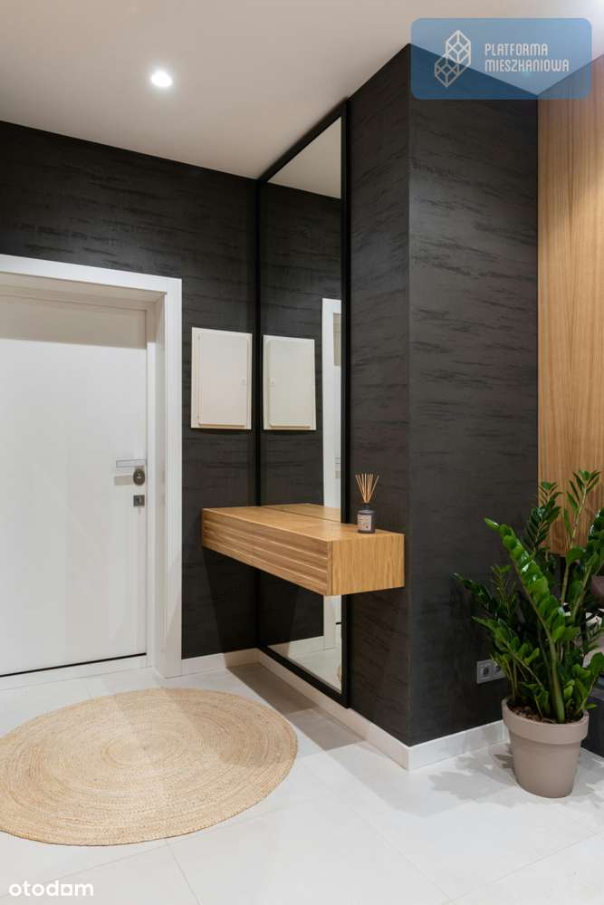 Ustawne 2 pokoje (możliwe 3) Lipska klucze na już - Pełny obrazek: 4/15