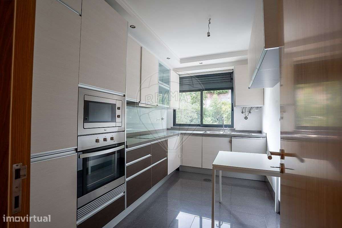 Apartamento T2 para venda-14
