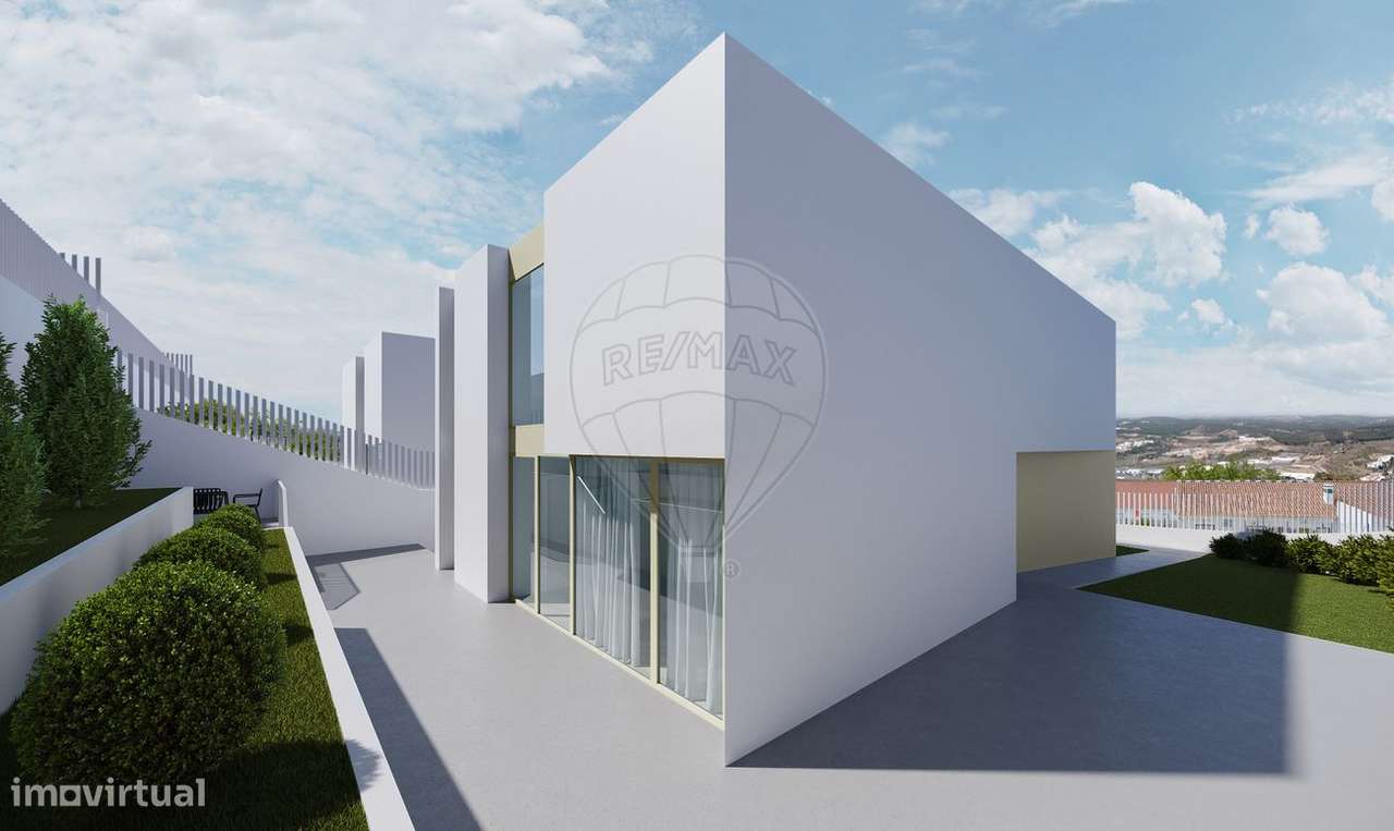 Terreno  para venda - Grande imagem: 3/8