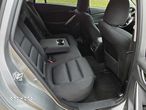 Mazda 6 Kombi SKYACTIV-G 165 Center-Line - 15