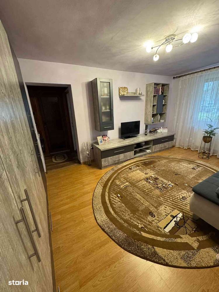 Ap 2 cam, parter, Aluminei, 88500 euro-0