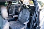 Chrysler Grand Voyager 2.8 CRD Limited S&G - 25