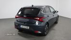 Hyundai i20 1.2 Comfort - 4