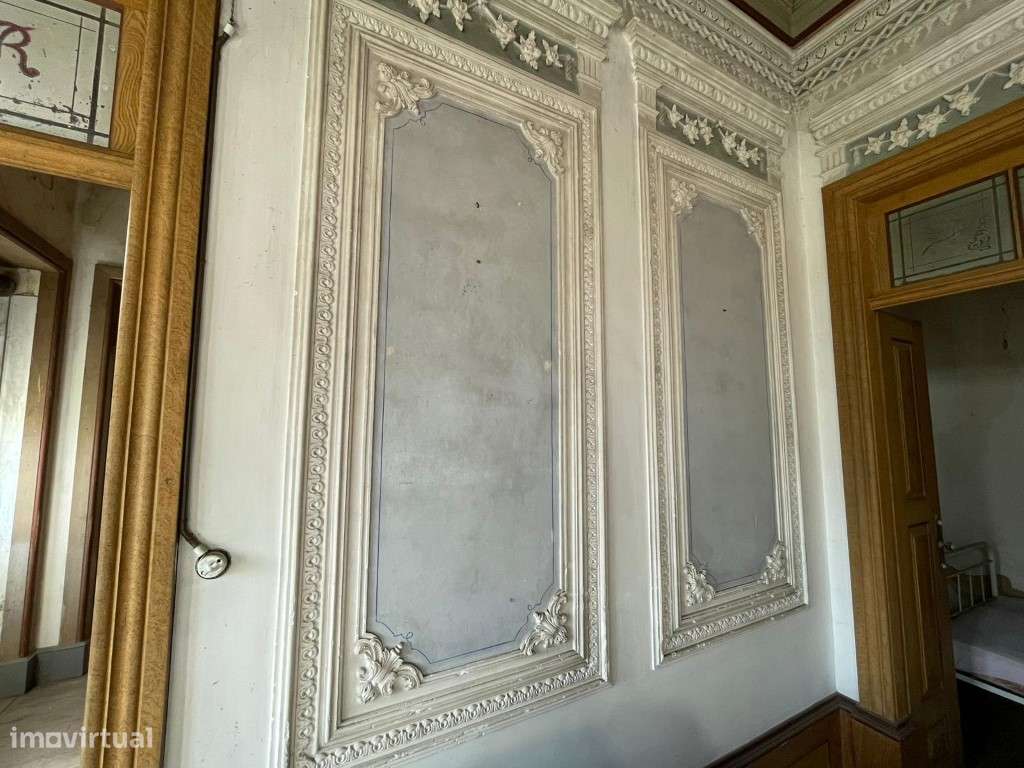 MORADIA V5 - MURTOSA-13