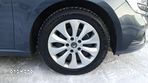 Renault Megane 1.3 TCe FAP Life - 18