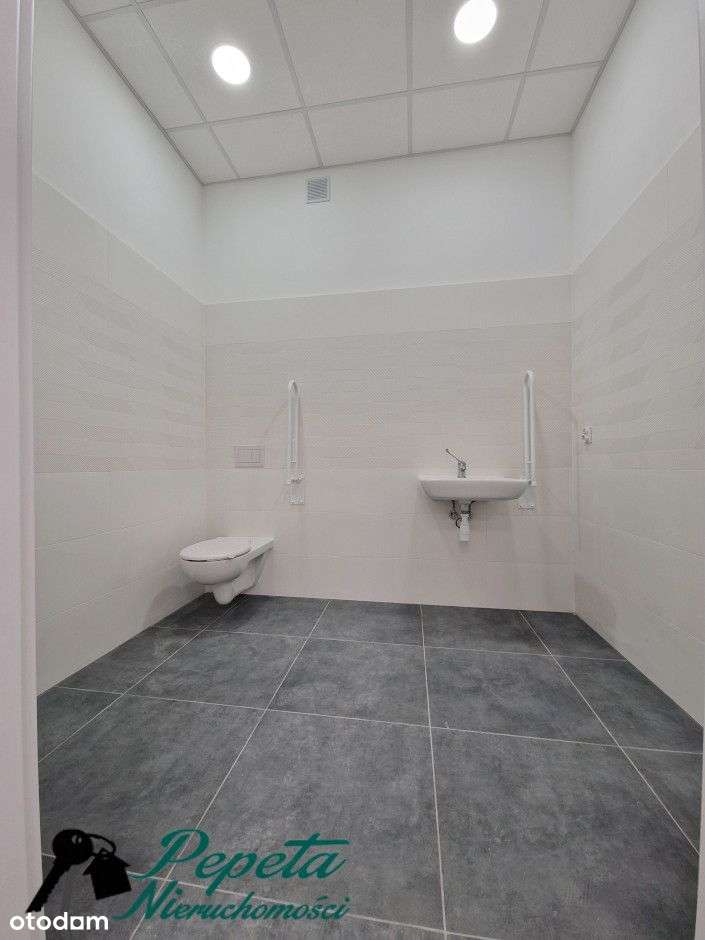 Do wynajęcia powierzchnie handlowe - Gortatowo! - Pełny obrazek: 4/20