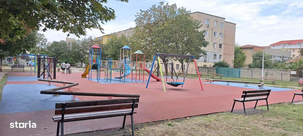 BUCATARIE SEPARATA cu fereastra! COMISION ZERO!-0