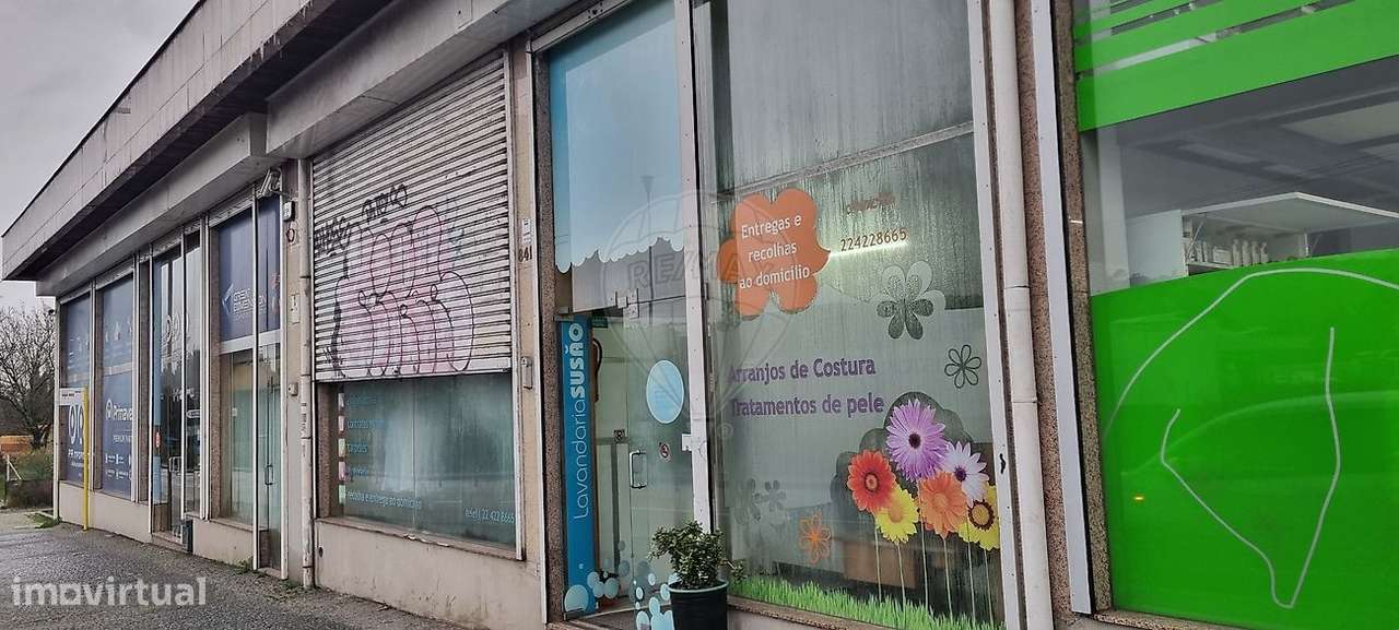 Loja  para venda - Grande imagem: 3/16