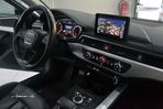 Audi A4 2.0 TDI S-line S tronic - 27