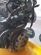 Motor 1.4 tdi BNM vw polo seat ibiza skoda fabia vw lupo - 6