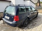 Volkswagen Golf Variant 1.9TDI Pacific - 3