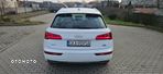 Audi Q5 2.0 TDI Quattro S tronic - 4