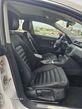 Volkswagen Passat CC 2.0 TDI BlueMotion Technology DSG - 17