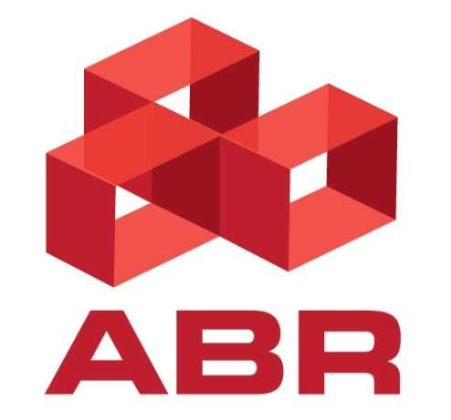 ABR Spółka z ograniczoną odpowiedzialnością logo