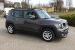 Jeep Renegade - 3