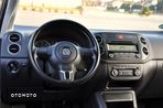 Volkswagen Golf Plus 2.0 TDI Highline - 29