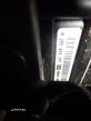 Pompa ABS Land Rover Discovery 3 Range Rover Sport 2.7 dezmembrez ABS - 3