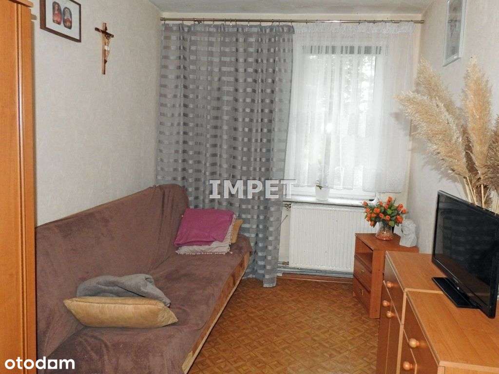 Bezczynszowe, 2 garaże, działka - Pełny obrazek: 5/11