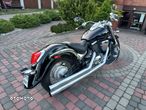 Suzuki Boulevard - 11