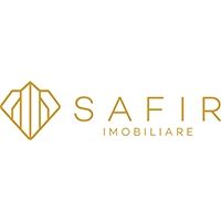 Safir Imobiliare Siglă