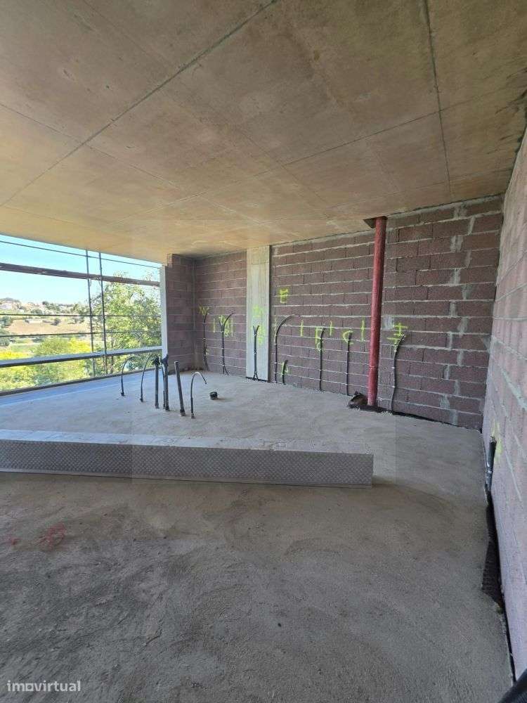 Apartamentos Novos T2 Quinta dos Cubos Oliveira do Douro-15