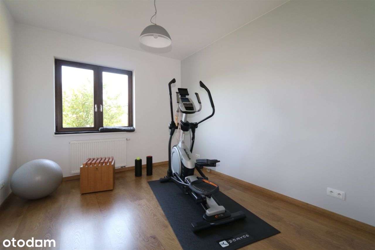 Dom, 181 m², Szczawno-Zdrój-6