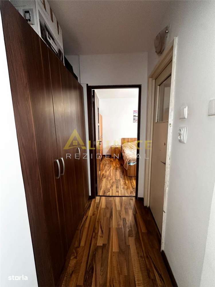 Metrou Dristor-Apartament 3 Camere-12